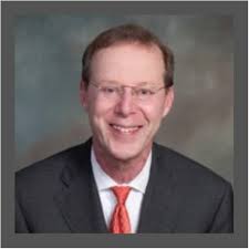 Board & Staff — The Judge Frank M. Johnson, Jr. Institute