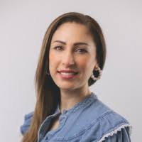 1700+ "Audrey" profiles