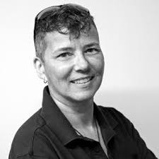 Maryanne Roberto, Real Estate Agent