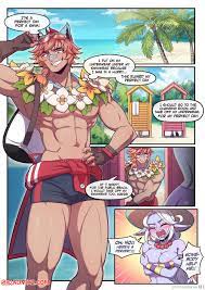 sexkomix.com