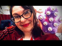 Soma System Massage Glove Review with Pilates Instructor Laura Konz