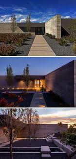 B Gardening Landscape Design Landscape Gardening Jobs Glasgow During Modern Landscape Design Book Up Modern Courtyard Farmhouse Landscaping Modern Landscaping