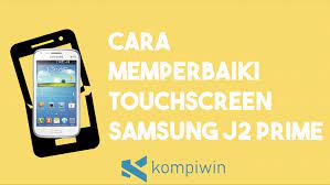 Cara reset yang pertama bisa anda lakukan untuk hp samsung j2 prime lupa pola, lupa email, lupa akun google dengan cara mereset hp samsung j2 prime ke pengaturan pabrik. Cara Memperbaiki Touchscreen Samsung J2 Prime