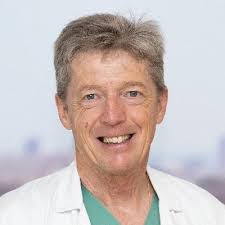 Ryan Burris's Instagram, Twitter & Facebook