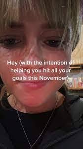 Jada Baugh's Instagram, Twitter & Facebook