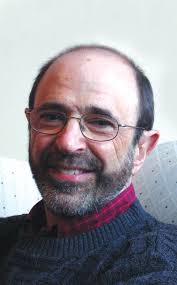 Western Extension and Research Directors Present the