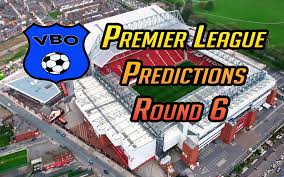 Both crystal palace and southampton will be looking for a good start to their premier league campaign this season. Premier League Predictions Match Day 6 Premier League English Premier League League