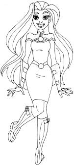 We did not find results for: Coloring Pages Of Dc Superheroes Coloring Pages For Kids