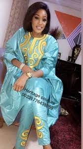 We did not find results for: Mariam Kenneh African Clothing African Fashion Women African Fashion