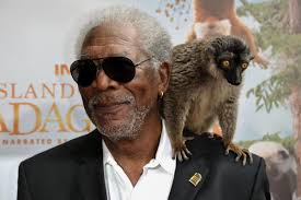 I don't really think those are the real christian and matthew lol. Ranking Every Morgan Freeman Film From Worst To Best Movie News Wcfcourier Com