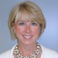 Christy Stringer's Instagram, Twitter & Facebook