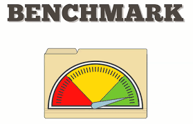 With over 30 years of experience in. Benchmark