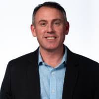 Stephen Lavoie Email & Phone Number