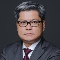 80+ "Samuel Poon" profiles