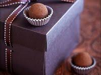 Floral geometric designs which look fashionable and professional. 270 Chocolate Plum Color Mix Ideas In 2021 Plum Color Plum Color