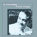 Resultado de imagen para "Cayetano Martucci" músico maracaibo