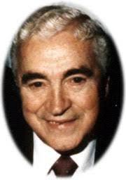 Obituary for Pasquale J. Gerace