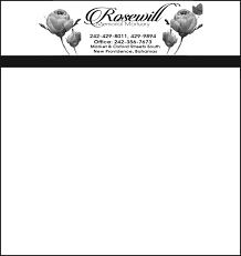 05182023 OBITUARIES by tribune242