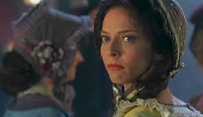 Doux Reviews: Angel: Dear Boy