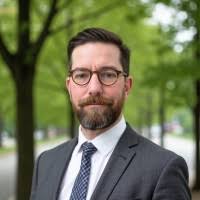 Ben Rosner Email & Phone Number