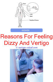 Positional Vertigo Cures Vertigo Treatment How To Cure Vertigo Vertigo Relief