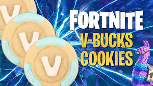 Essenzielle cookies ermöglichen grundlegende funktionen und sind für die einwandfreie funktion der website erforderlich. Fortnite V Buck Cookies Free Instagram Indian Likes