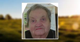 Vivian M. Chiaramonte Obituary February 26, 2020