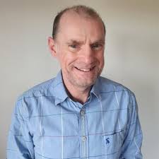 Many years ago, Professor Malcolm Rowland, University of Manchester, not  only accepted me into his PhD program in Pharmacokinetics but proceeded to  fund my 3 year program. My gratitude for the faith… |