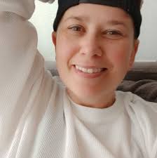 Chris Rock & Mario young 🖤 TheROPERTI ERTI Then Now