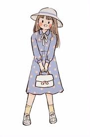 Check out inspiring examples of cute_girly artwork on deviantart, and get inspired by our community of talented artists. Pinterest Flop Snaps Hacks Cartoon Girl Drawing Cute Cartoon Drawings Cute Cartoon Wallpapers