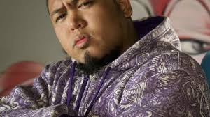 OneBeat Borneo Archives