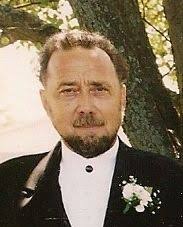 Thomas Simon Family History & Historical Records