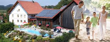 Ferienhof Bayerischer Wald Urlaub Bayerischer Wald Urlaub Auf Dem Bauernhof Bayern