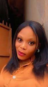 If I had a twin, they wouldn't look this much like me 🤣🤣🤣🤣