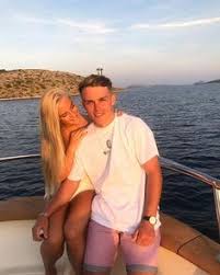 Find the perfect sam curran stock photos and editorial news pictures from getty images. Sam Curran