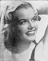 Highlights of the Radio Week ... Logged and • indexed to Improve Your  Listening Pleasure •