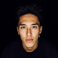 Noah Kim (@noahkim) • Instagram photos and videos