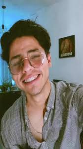 Tips & Chat 🌹, LIVE COMPLETO. , ., ., ., #jesus #viral #explore #streaming  #chat #live #god #christian #christianity ##christianboy #qualityyouth  #adonisbeltran