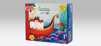 Buy camel posters from the conde nast collection of magazine covers and editorial photos. 12 Shade Poster Colours Premium Poster Colours Kokucamlin