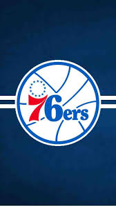 Can't find what you are looking for? I Created This Iphone 5 Wallpaper For The Sixers What Do You Gus Think Sixers