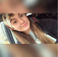 What are the best salons and hairstylists in Bolivar, Missouri?