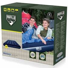 bestway pavillo cift kisilik sisme yatak 67002