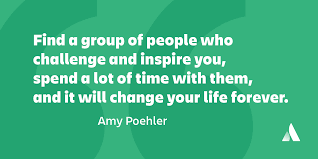 18 Non Corny Teamwork Quotes You Ll Actually Like Work Life By Atlassian Teamwork divides the task and multiplies the success. 18 non corny teamwork quotes you ll