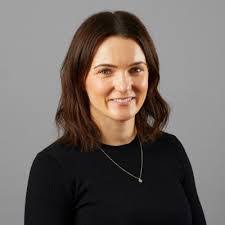 Bethany Hitchcock's Instagram, Twitter & Facebook