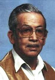 Narciso S. Rendón, Jr.