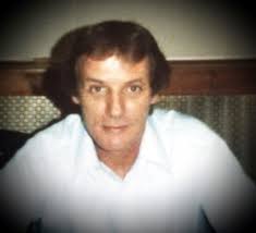 Robert L. Kundert Obituary