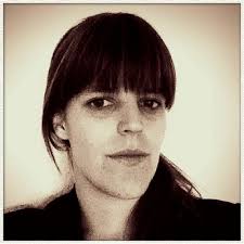 Jacqueline Lipp (@jac_lipp)