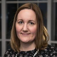 40+ "Anna ;hacker" profiles