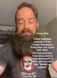 @ogwausa's video Tweet