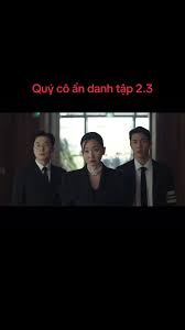 Quý Cô Ẩn Danh T Full | TikTok